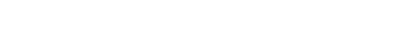 info@digicamp.co.za