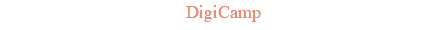 DigiCamp